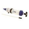 Toledo Filler/Extraction Syringe for AdBlue® 1.5L