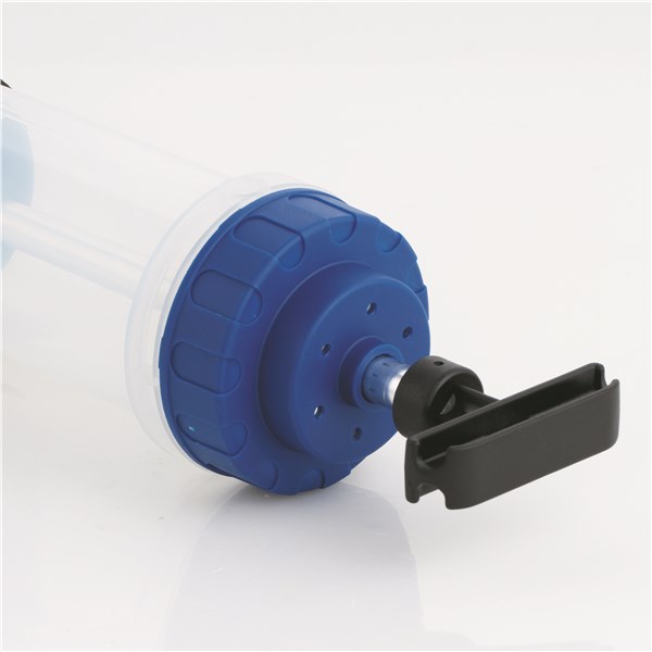 Toledo Filler/Extraction Syringe for AdBlue® 1.5L - Image 3