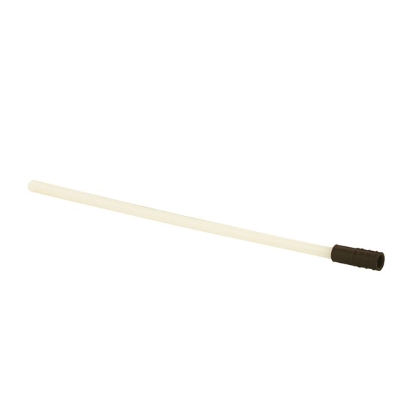 Toledo Filler/Extraction Syringe for AdBlue® 1.5L - Image 4