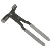 Wheel Weight Plier