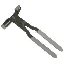 Wheel Weight Plier