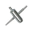Tyre Valve Remover