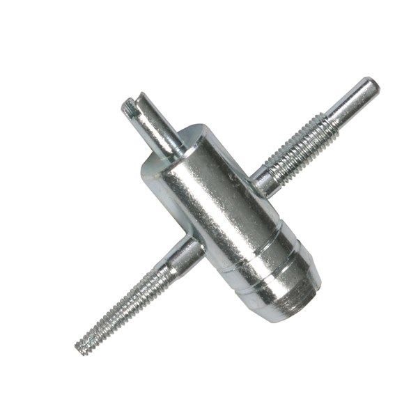 Tyre Valve Remover