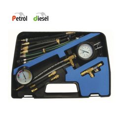 Diagnostic,Inspection, Circuit Testing