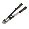 Bolt Cutter 450mm