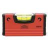 Mini Magnetic Level
