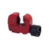Mini Tube Cutter 3-32mm