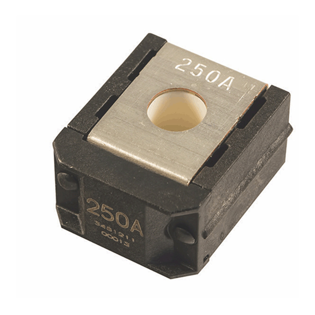 ZCase Fuse