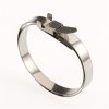 Tridon CV Boot Clamp