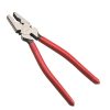 Combination Fencing Pliers