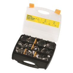 Packs and Accessories