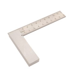 Levels, Squares, Taper Gauge, Protractors