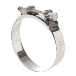 Hose Clamp