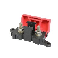 LV LV5374 Midi Fuse Holder 200 amp Rating