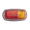 Narva 86010BL Stop Tail Indicator Lamp 12v