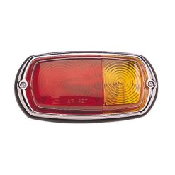 Narva 86010BL Stop Tail Indicator Lamp 12v