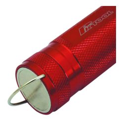 PK Tools LED Worklight Torch Telescopic Tool Mag Base