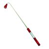 PK Tools LED Worklight Torch Telescopic Tool Mag Base
