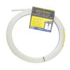 Wattmaster WATGLOKING3.6M Cable Puller Tool Glow IN The Dark 3.6m