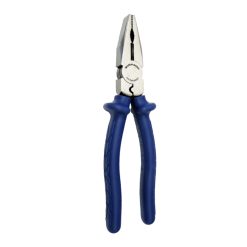 Wattmaster 1000v Combination Plier & Nipper Twin Pack