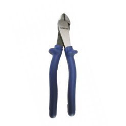 Wattmaster 1000v Combination Plier & Nipper Twin Pack