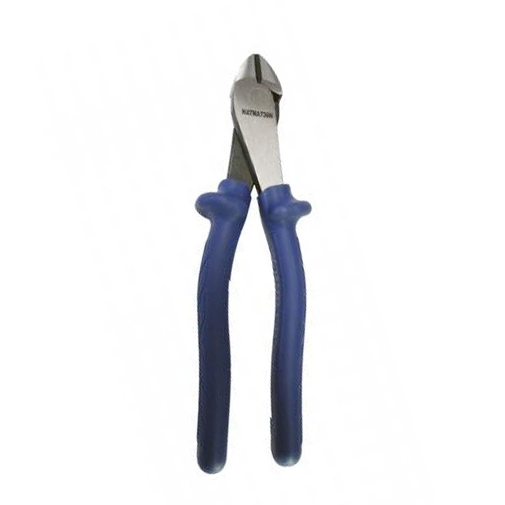 Wattmaster 1000v Combination Plier & Nipper Twin Pack