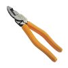 Wattmaster Cutting Nippers Pliers 200mm