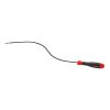 PK Tools Flexible Magnetic Pick Up Tool 300mm
