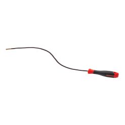 PK Tools Flexible Magnetic Pick Up Tool 300mm