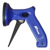 PK Tools Glass Super Suction Clamp & Dent Puller