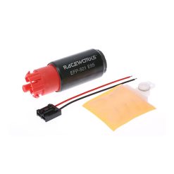 Fuel Pumps