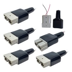 Trailer Products