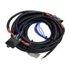6 B&S x 6m Extension Lead with Ignition Sensing Relay 12v Extension Lead 6 B&S