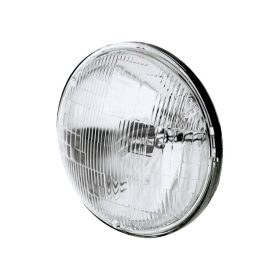 Head Lights