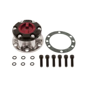 Automotive Parts & Accessories