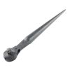 Klein Tools 1_2in dr Ratcheting Construction Wrench