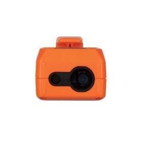 Klein 93LDM100C Laser Disctance Measurer