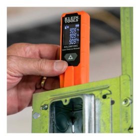 Klein 93LDM100C Laser Disctance Measurer