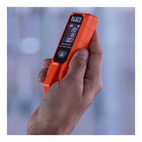 Klein 93LDM100C Laser Disctance Measurer
