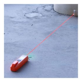 Klein 93LDM100C Laser Disctance Measurer