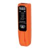 Klein 93LDM100C Compact Laser Distance Measure