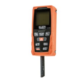 Klein 93LDM65 Laser Distance Measurer 30m