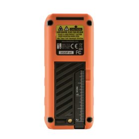 Klein 93LDM65 Laser Distance Measurer 30m