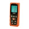 Klein 93LDM65 Laser Distance Measurer 30m