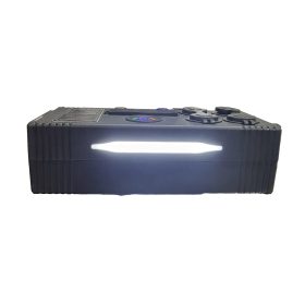 Mini Power Box 12v