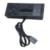 Mini Power Box 12v