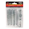 PK Tools RG5057 Steering Wheel Puller 8pc