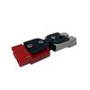 50 amp Anderson Style Plug Mini Adaptor