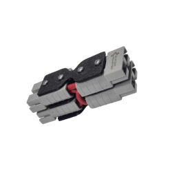 Blue-Bar-DC-14109-Mini-Adaptor-Double-Grey-to-Grey-50
