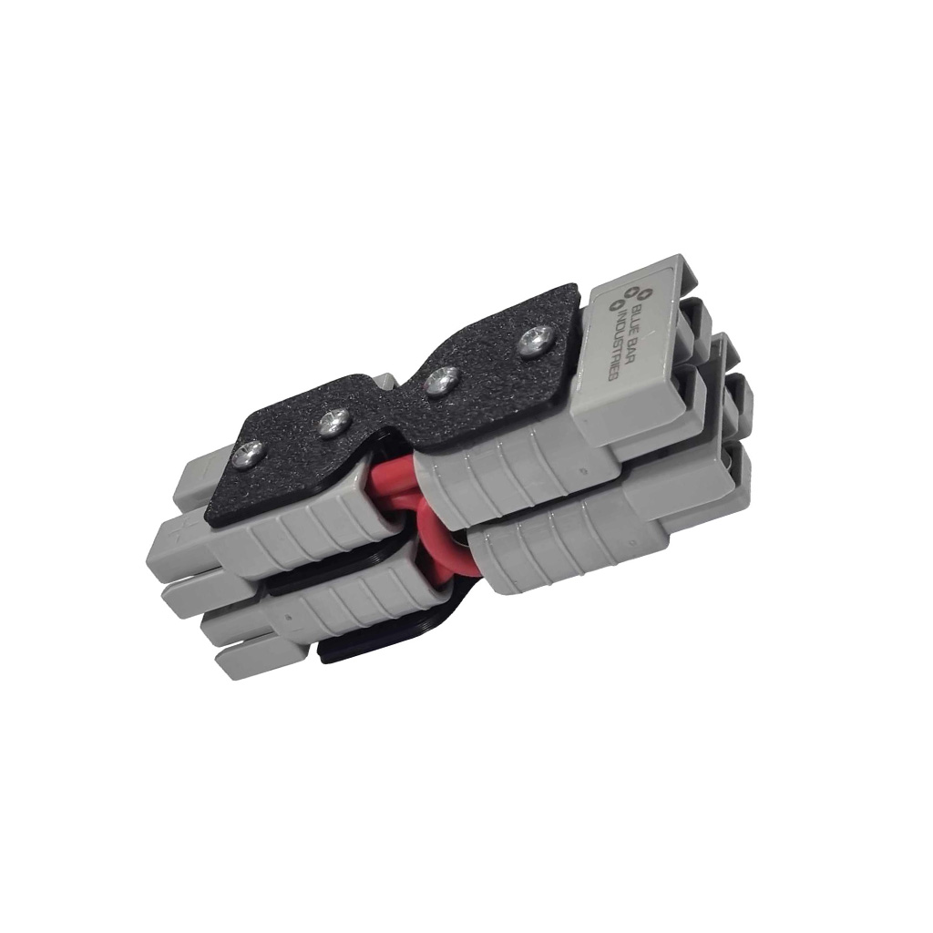 Blue-Bar-DC-14109-Mini-Adaptor-Double-Grey-to-Grey-50